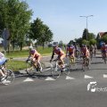 IMG_1144122