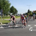 IMG_1144125