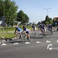 IMG_1144132