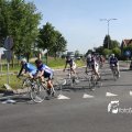 IMG_1144133