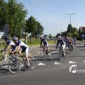 IMG_1144134