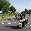 IMG_1144139