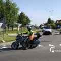 IMG_1144159