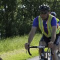 IMG_1144170