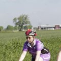 IMG_1144206