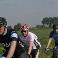 IMG_1144229