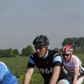 IMG_1144230