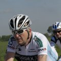 IMG_1144234