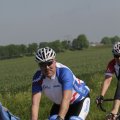 IMG_1144239