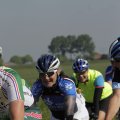 IMG_1144245