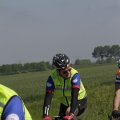IMG_1144258