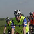 IMG_1144264