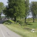 IMG_1144288
