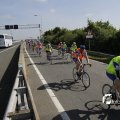 IMG_1144312