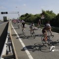 IMG_1144346