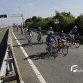 IMG_1144357