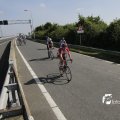 IMG_1144362