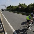 IMG_1144380