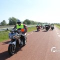 IMG_1144404