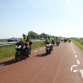 IMG_1144411