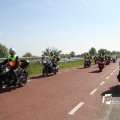 IMG_1144428