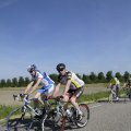 IMG_1144469