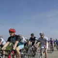 IMG_1144511