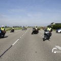 IMG_1144532