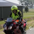 IMG_1144698