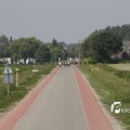 IMG_1145666