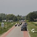 IMG_1145667