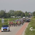 IMG_1145678