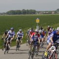 IMG_1145692