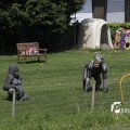 IMG_1145721