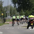 IMG_1145723