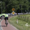 IMG_1145727