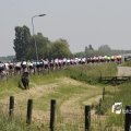 IMG_1145731