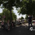 IMG_1145767