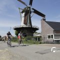 IMG_1145817