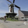 IMG_1145829
