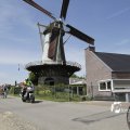 IMG_1145839