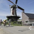 IMG_1145840