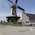 IMG_1145844