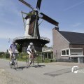 IMG_1145846