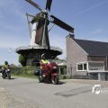 IMG_1145855