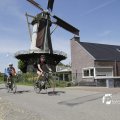 IMG_1145858