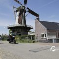 IMG_1145866