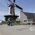 IMG_1145869