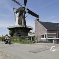 IMG_1145871