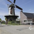 IMG_1145877